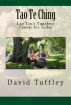 Tao Te Ching: Lao Tzu's Timeless Classic for Today by David Tuffley