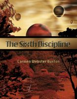 Cover for 'The Sixth Discipline'