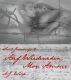 Soul Journeys 2: Auf Wiedersehen, Mon Amour by A.J. Wilde