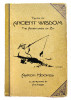 Tales of Ancient Wisdom: The Adventures of Zin by Aaron Hoopes