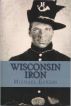 Wisconsin Iron by Michael Eckers