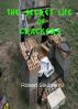 The Secret Life of Crackers by Robert Southern