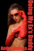 Doing My Ex's Daddy by Anita Lawless