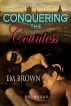 Conquering the Countess by Em Brown