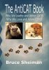 The AntiCAT Book by Bruce Sheiman