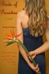 Birds of Paradise by Stephanie Blackman