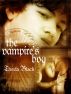The Vampire's Boy by Theda Black