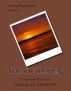 The Quill Pen:  Classroom Resources by Michelle Isenhoff