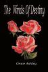 The Winds Of Destiny by Grace Ashley