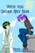 With You Under Any Sun 1 by Nix Winter