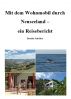 Mit dem Wohnmobil durch Neuseeland - ein Reisebericht by Daniela Schroeder