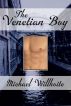 The Venetian Boy by Michael Willhoite