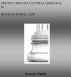 Protection of Cultural Heritage in International Law by Natasja Nikolic