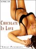 [FREE] Sex Party #13: Chocolate In Love 'Sweet Punishment' [2 DAYS LEFT] by Sophie Sin