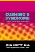 Cushing's Disease by Michelle Gabata, M.D.