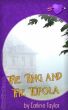 The Ring and The Tupola by Earline Taylor