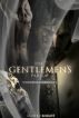 The Gentlemen's Parlor - Room Of Chains by Geoffrey  Knight