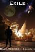 Exile (The Extraterrestrial Anthology, Volume I: Temblar) by Dave Robinson