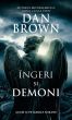 Ingeri si demoni - Dan Brown by Stoica Lucian
