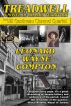 Treadwell, A Novel of Alaska Territory by Leonard Compton