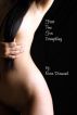 First Time For Everything by Rose Diamond
