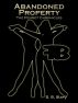 Abandoned Property by D.B. Story