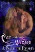 Cat and the Wizard by JPaulette Forshey
