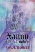 Xannu - The Prophecy by Paul Dorset
