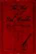 The Thief and the Red Mandolin by Samuel A. Mayo