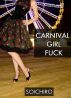 Carnival Girl Fuck by Soichiro 