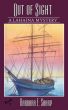 Out of Sight - Book #7 by Barbara E. Sharp