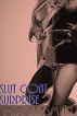 Slut Coat Surprise by M.J. Sexsmith