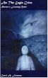 As The Eagle Cries Sharonâ€™s Journey Home by Carol A. Freeman