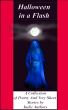 Halloween in Flash by Allies Press