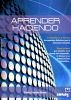 Aprender Haciendo by Pablo Garrido