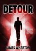 Detour by James Wharton