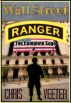 Wall Street Ranger: The Complete Saga by Chris Veeter