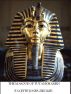 The Masque of Tutankhamen by Fayette Jones-Ziegler