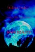 Moon Beasts Part Two of the Heart of the Moon Series by Tashina Tradell