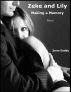 Zeke and Lily (Book Three): Making a Memory by Zorro Daddy