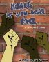 Holla' If You Hear Me by Joe Hudson