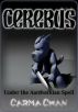 Cerebus ~ Under the Aardvarkian Spell by Carma Chan