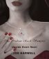 Upside Down Heart by Joe Harwell