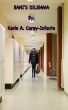 Bani's Dilemma by Kevin A. Carey-Infante