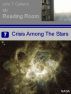 Crisis Among The Stars: Coming Shift in Cosmology by John T. Cullen 