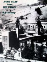 Cover for 'More Tales from the Valley'
