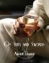 Of Suits and Swords by Andra Sashner