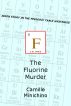 The Fluorine Murder by Camille Minichino