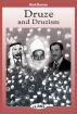 Druze and Druzism by Riad Hassan