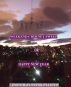 The Weekend Chimney Sweep or Happy New Year by Marija F. Sullivan